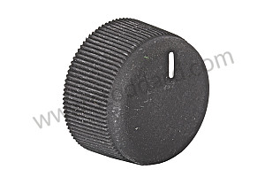 KNOB 