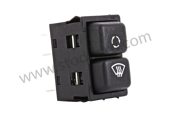 94465392100 - TIP SWITCH for Porsche 