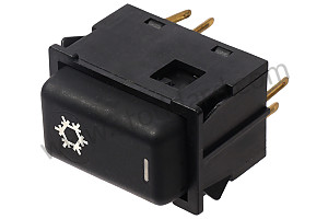 TIP SWITCH 2 Versions available for this part