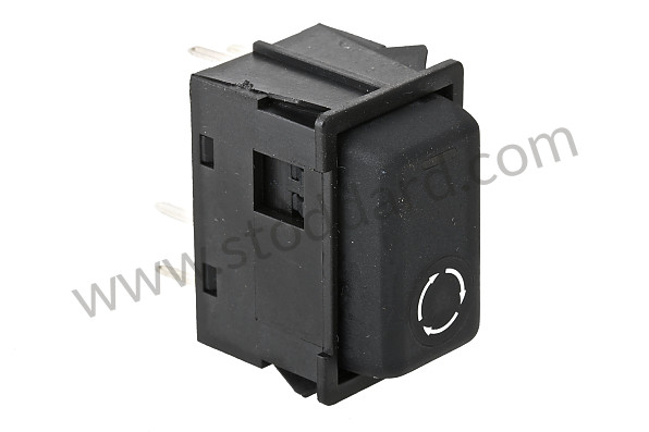94465392400 - TIP SWITCH for Porsche 