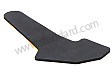 RUBBER SUPPORT