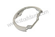 RETAINING RING