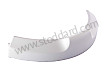 RETAINING RING