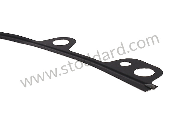 94810112522 - GASKET for Porsche 
