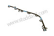 GASKET