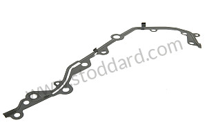 GASKET 