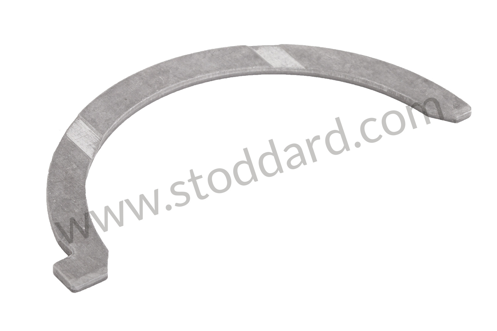 THRUST WASHER