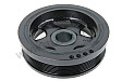 VIBRATION DAMPER