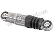 TENSIONER