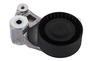 LEVER 2 Versions available for this part
