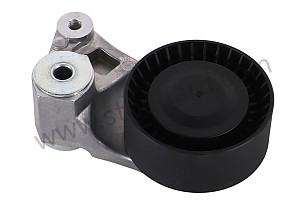 LEVER  (A94810240323)