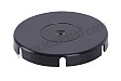 PROTECTION CAP