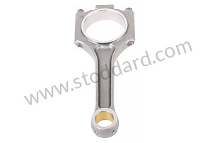 CONNECTING ROD  (94810301071)