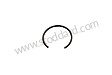 SNAP RING