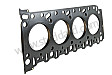 CYLINDER HEAD GASKET
