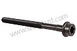 PAN-HEAD SCREW