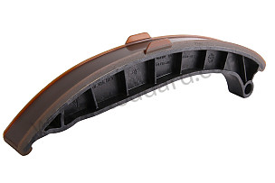 TENSIONER BLADE  (94810506511)