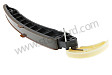 GUIDE RAIL