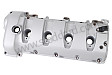VALVE COVER