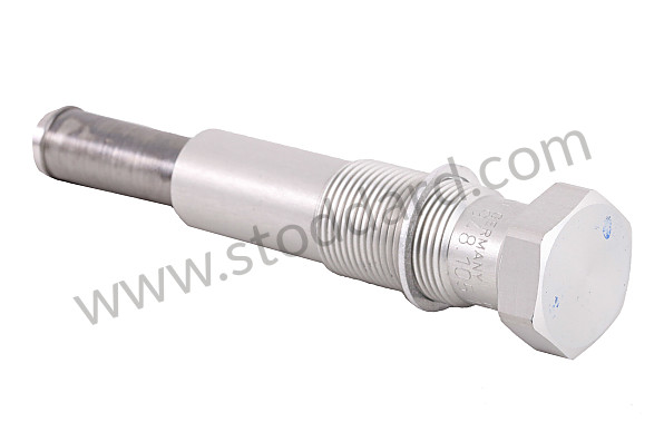 94810518010 - CHAIN ADJUSTER for Porsche 