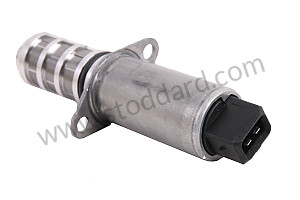 ACTUATOR 