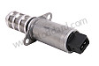 ACTUATOR
