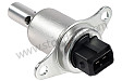 ACTUATOR