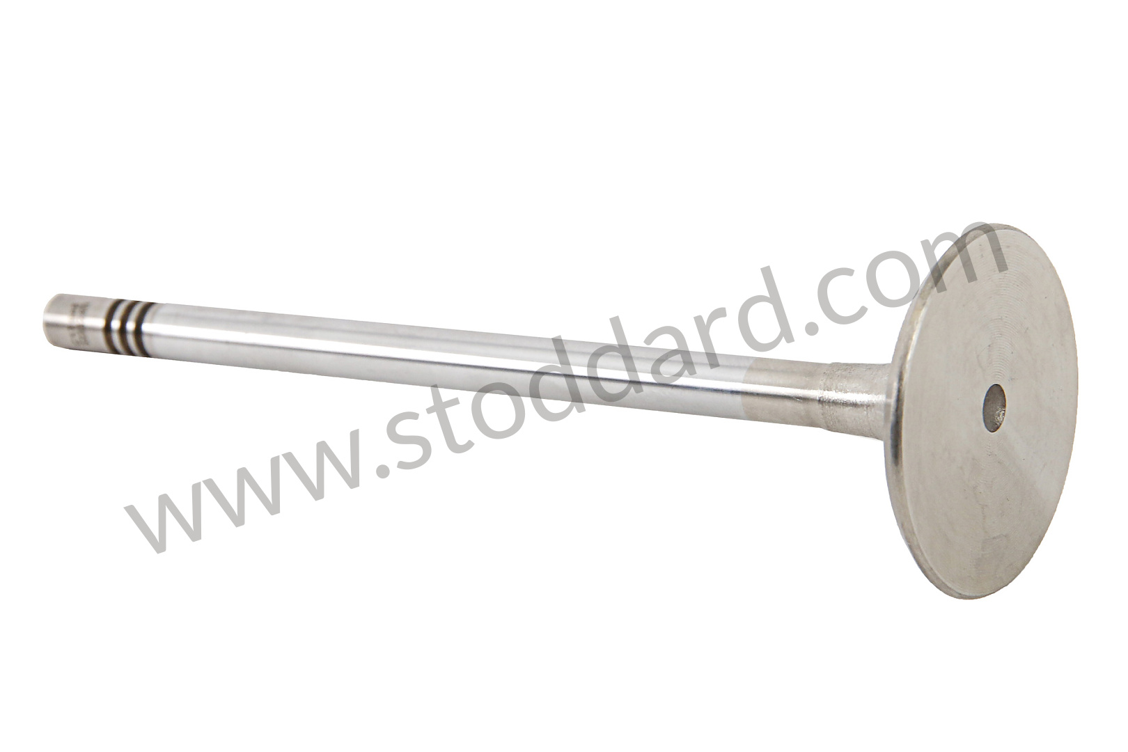 EXHAUST VALVE EXHAUST