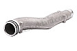 COOLING WATER TUBE