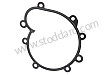 GASKET