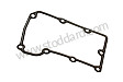 GASKET