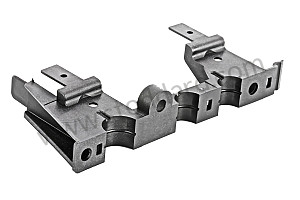 MOUNTING 