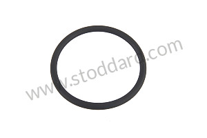 O-RING 