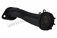 SUCTION TUBE