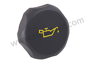 COVER  (94810703501)