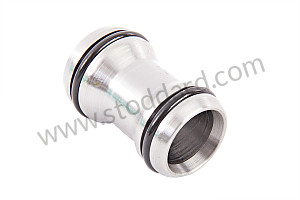 SOCKET 