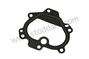 GASKET 