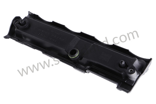 94810723501 - AIR/OIL SEPARATOR for Porsche 