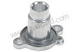 FLANGE
