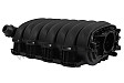 INTAKE DISTRIBUTOR