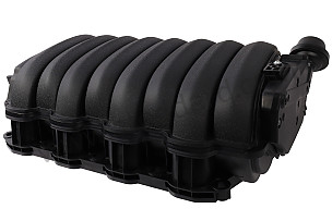 INTAKE DISTRIBUTOR  (94811001623)
