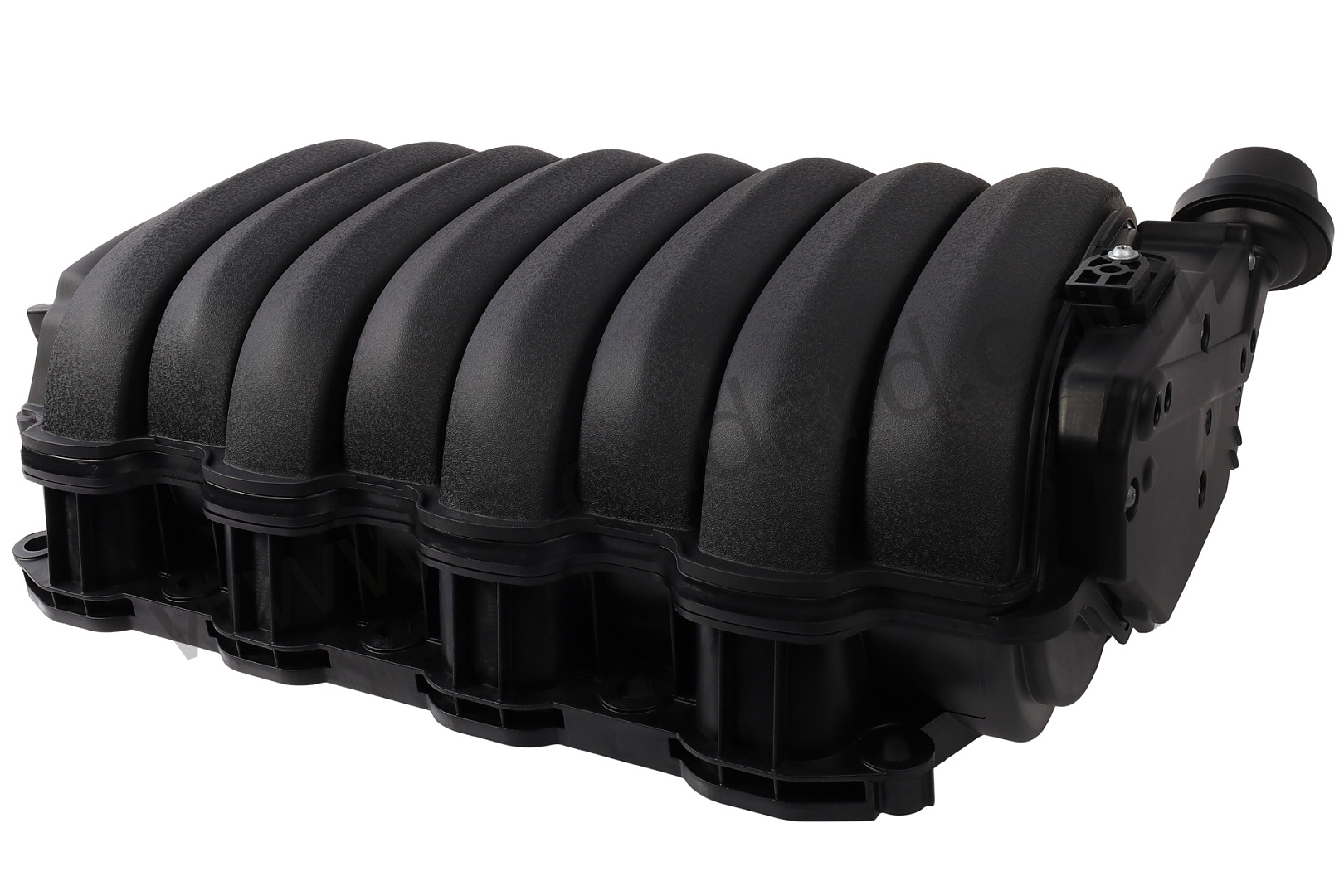 INTAKE DISTRIBUTOR