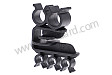 LINE BRACKET