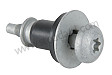 FASTENING PART