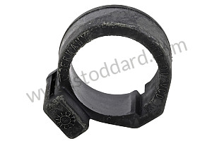 SUPPORT RING 