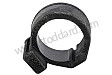 SUPPORT RING