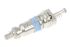 VALVE INSERT 