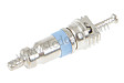VALVE INSERT