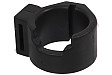 SUPPORT RING