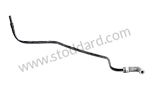 PRESSURE LINE 